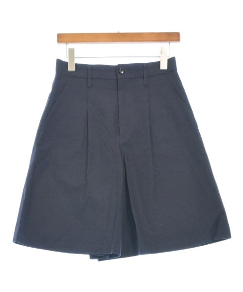 JUNYA WATANABE กางเกงขาสั้น