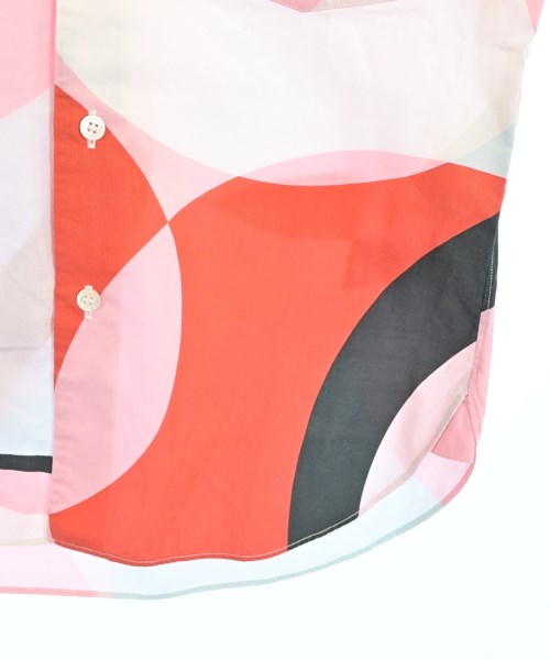 JUNYA WATANABE เสื้อลำลอง