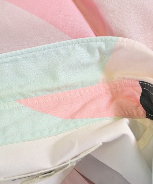 JUNYA WATANABE เสื้อลำลอง