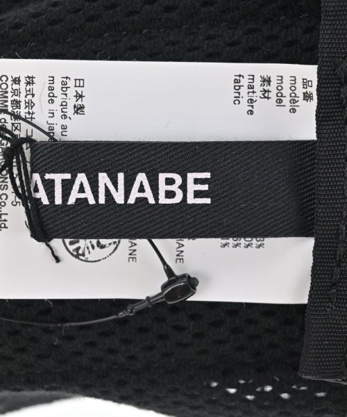 JUNYA WATANABE ถุงมือ