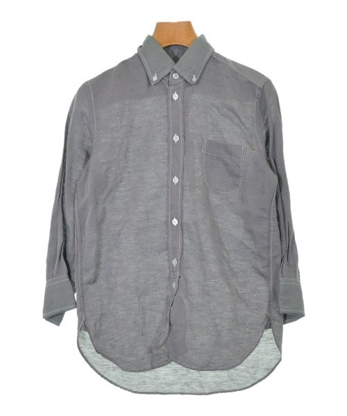 JUNYA WATANABE เสื้อลำลอง