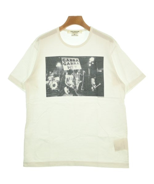 JUNYA WATANABE เสื้อยืด/เสื้อท็อปส์