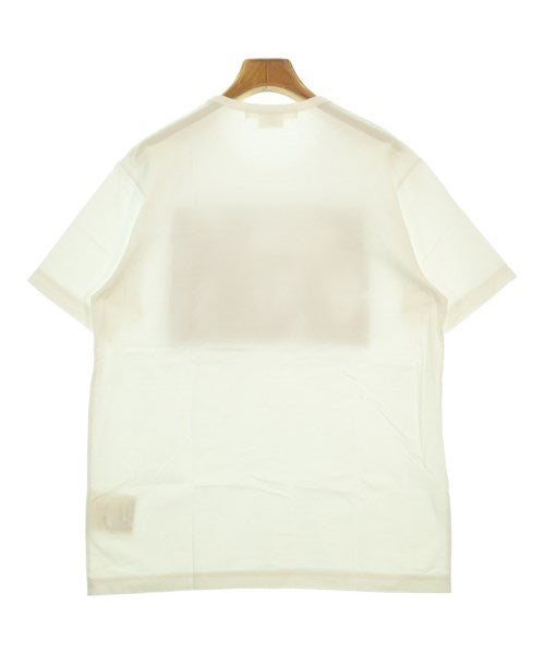 JUNYA WATANABE เสื้อยืด/เสื้อท็อปส์