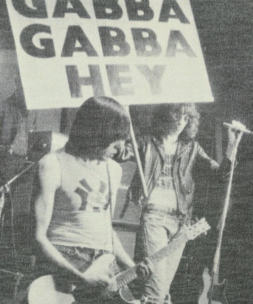 JUNYA WATANABE เสื้อยืด/เสื้อท็อปส์