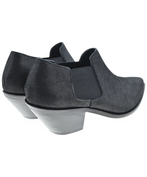 JUNYA WATANABE รองเท้าบู๊ต