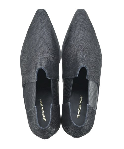 JUNYA WATANABE รองเท้าบู๊ต