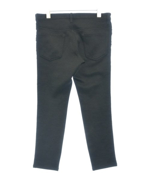JUNYA WATANABE กางเกง อื่น