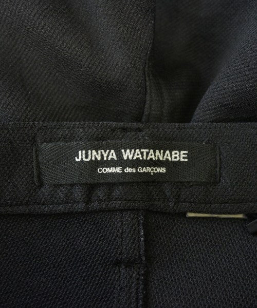 JUNYA WATANABE กางเกง อื่น
