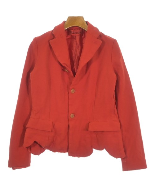 robe de chambre แจ็คเก็ต