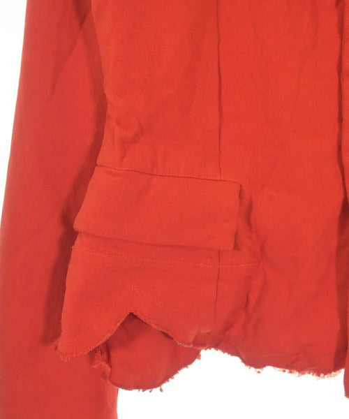 robe de chambre แจ็คเก็ต