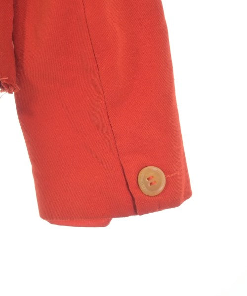 robe de chambre แจ็คเก็ต