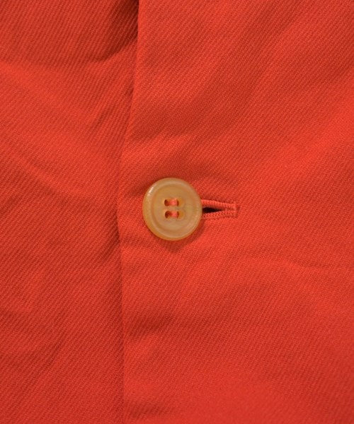 robe de chambre แจ็คเก็ต