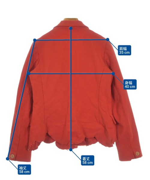 robe de chambre แจ็คเก็ต