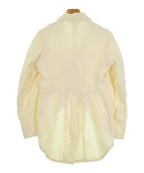 robe de chambre แจ็คเก็ต