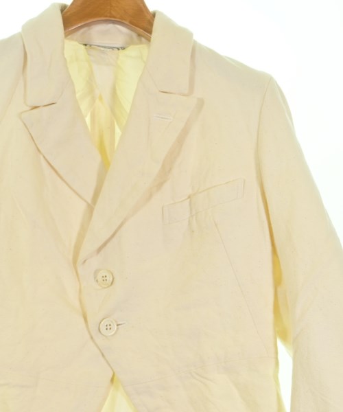 robe de chambre แจ็คเก็ต