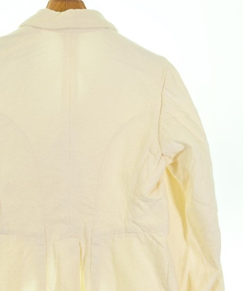 robe de chambre แจ็คเก็ต