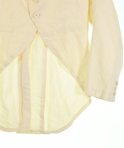 robe de chambre แจ็คเก็ต