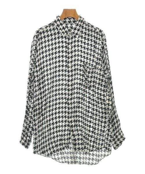 robe de chambre เสื้อลำลอง