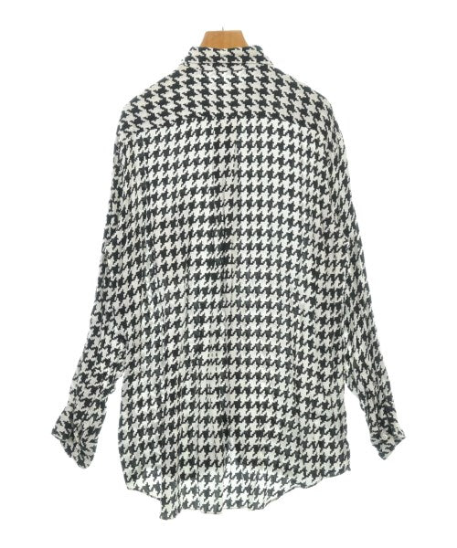 robe de chambre เสื้อลำลอง