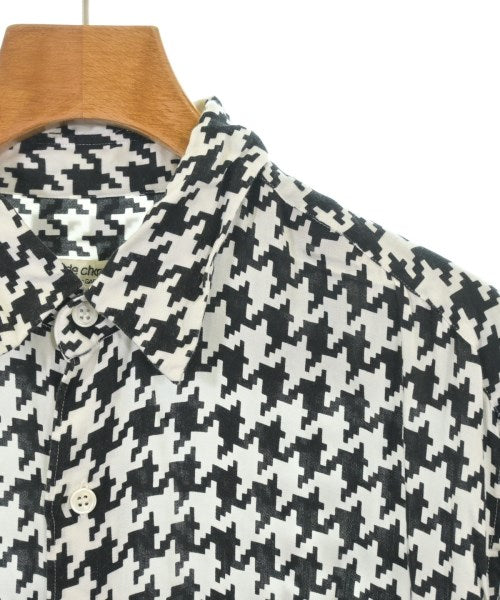 robe de chambre เสื้อลำลอง