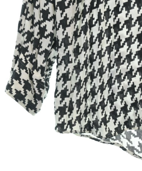 robe de chambre เสื้อลำลอง