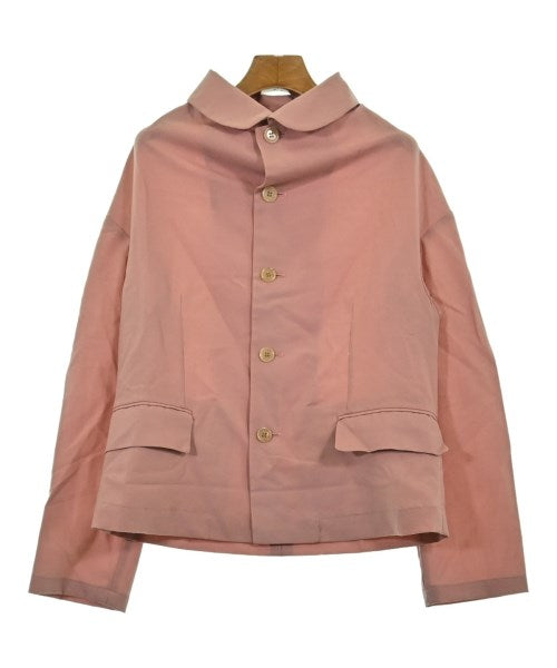 robe de chambre อื่น