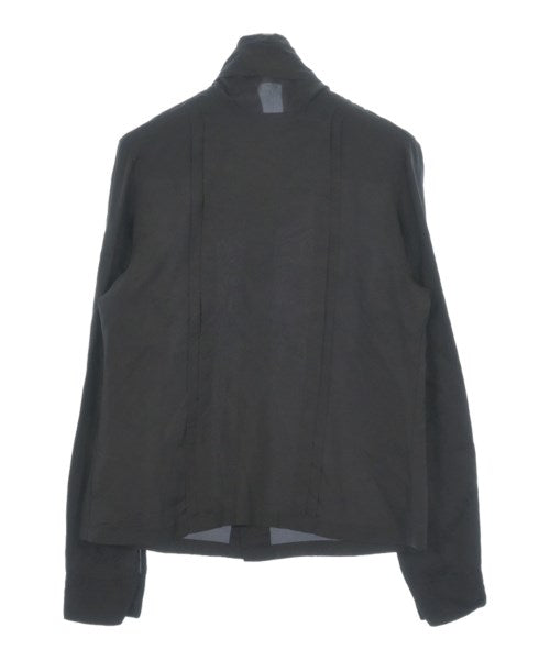 robe de chambre เสื้อสตรี