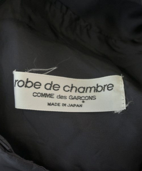 robe de chambre เสื้อสตรี
