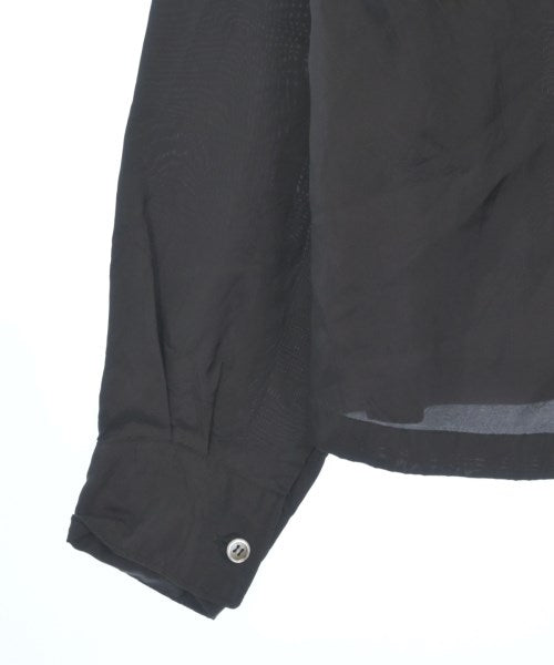 robe de chambre เสื้อสตรี