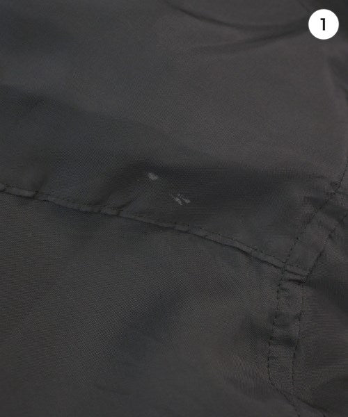 robe de chambre เสื้อสตรี