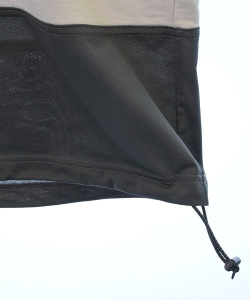 COMME des GARCONS HOMME เสื้อยืด/เสื้อท็อปส์