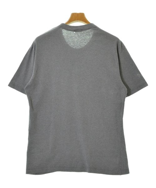 COMME des GARCONS HOMME เสื้อยืด/เสื้อท็อปส์