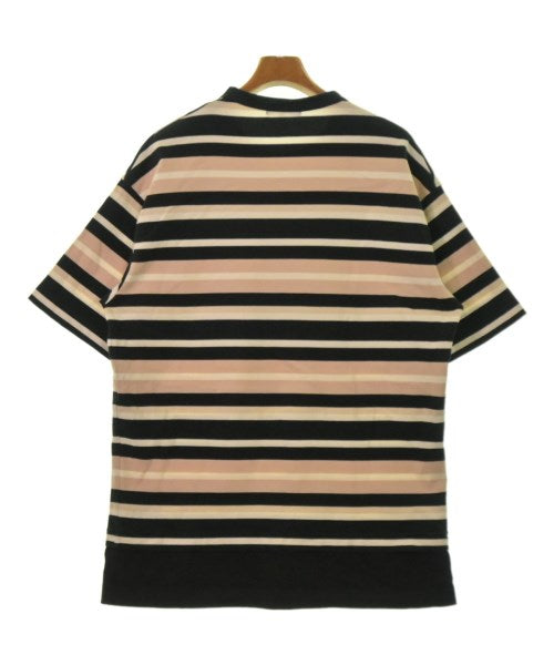 COMME des GARCONS HOMME เสื้อยืด/เสื้อท็อปส์