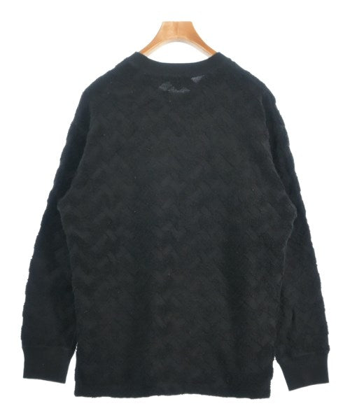 COMME des GARCONS HOMME เสื้อยืด/เสื้อท็อปส์