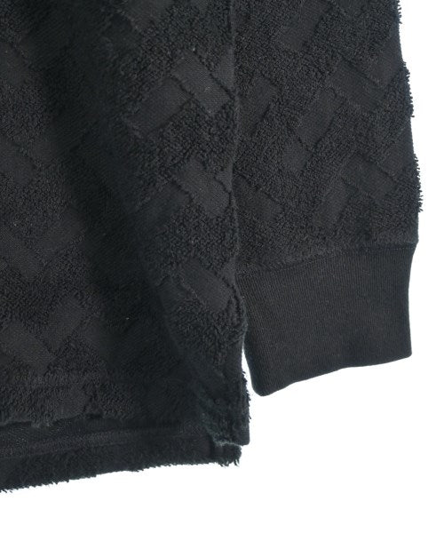 COMME des GARCONS HOMME เสื้อยืด/เสื้อท็อปส์