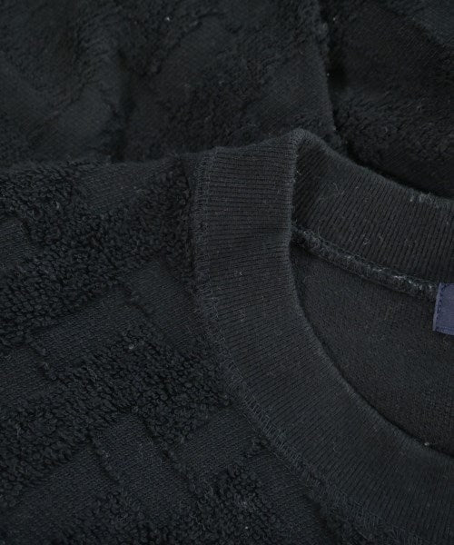 COMME des GARCONS HOMME เสื้อยืด/เสื้อท็อปส์