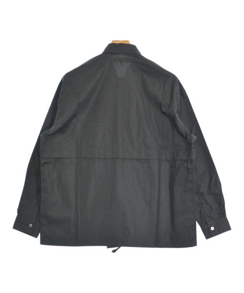 COMME des GARCONS HOMME เสื้อลำลอง