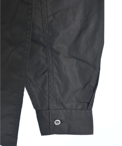 COMME des GARCONS HOMME เสื้อลำลอง