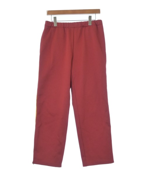 COMME des GARCONS HOMME กางเกง อื่น