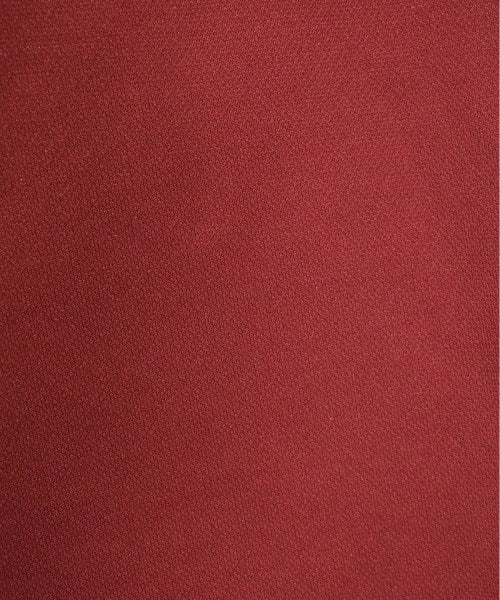 COMME des GARCONS HOMME กางเกง อื่น