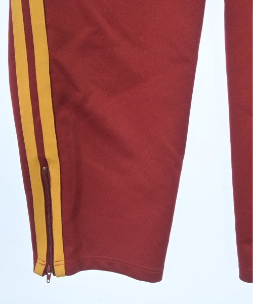 COMME des GARCONS HOMME กางเกง อื่น