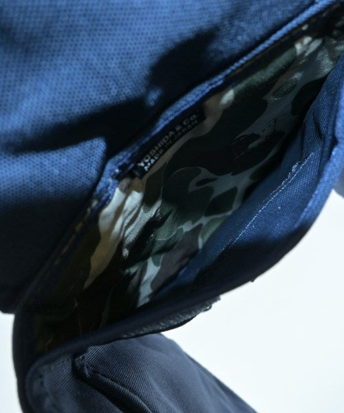 COMME des GARCONS HOMME กระเป๋า อื่น