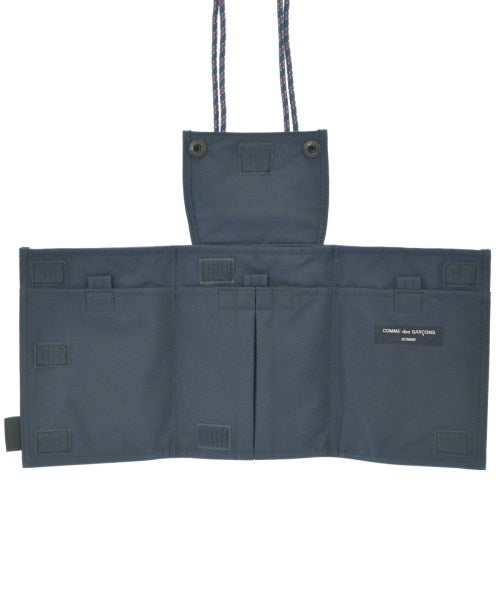 COMME des GARCONS HOMME กระเป๋า อื่น