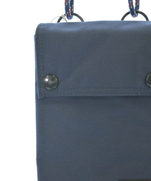 COMME des GARCONS HOMME กระเป๋า อื่น