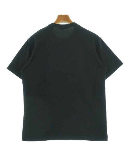COMME des GARCONS HOMME เสื้อยืด/เสื้อท็อปส์