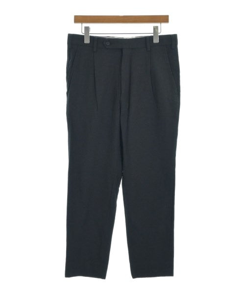 COMME des GARCONS HOMME กางเกง อื่น