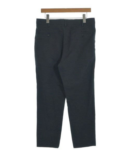 COMME des GARCONS HOMME กางเกง อื่น