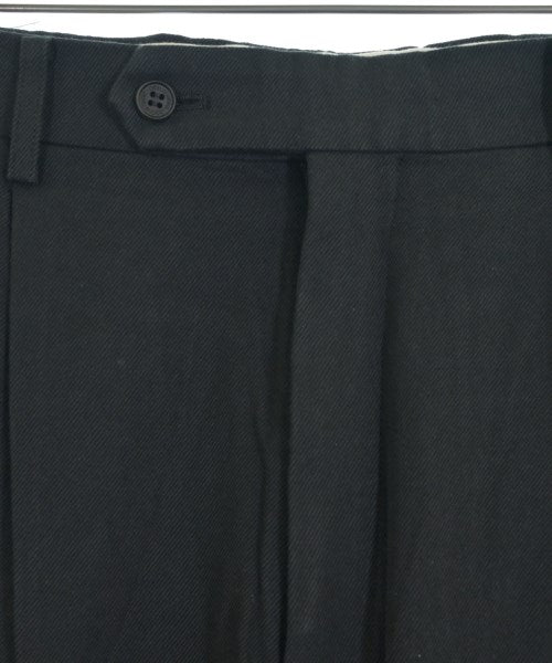 COMME des GARCONS HOMME กางเกง อื่น