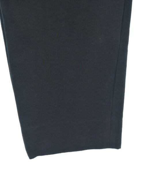 COMME des GARCONS HOMME กางเกง อื่น