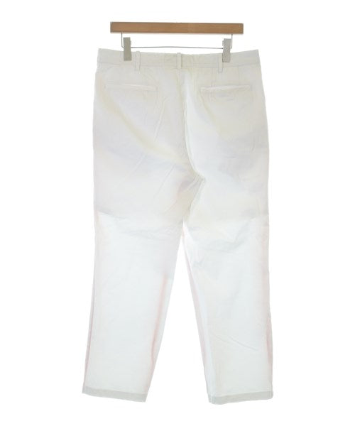 COMME des GARCONS HOMME กางเกง อื่น